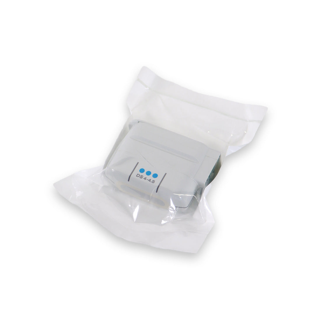 Ulthera DeepSEE DS 4-4.5 (Blue) Transducer UT-2 - 2,400 Lines Remaining