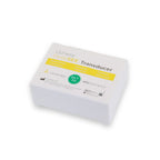 Ulthera DeepSEE DS 7-3.0 (Green) Transducer UT-1 - 2,400 Lines Remaining