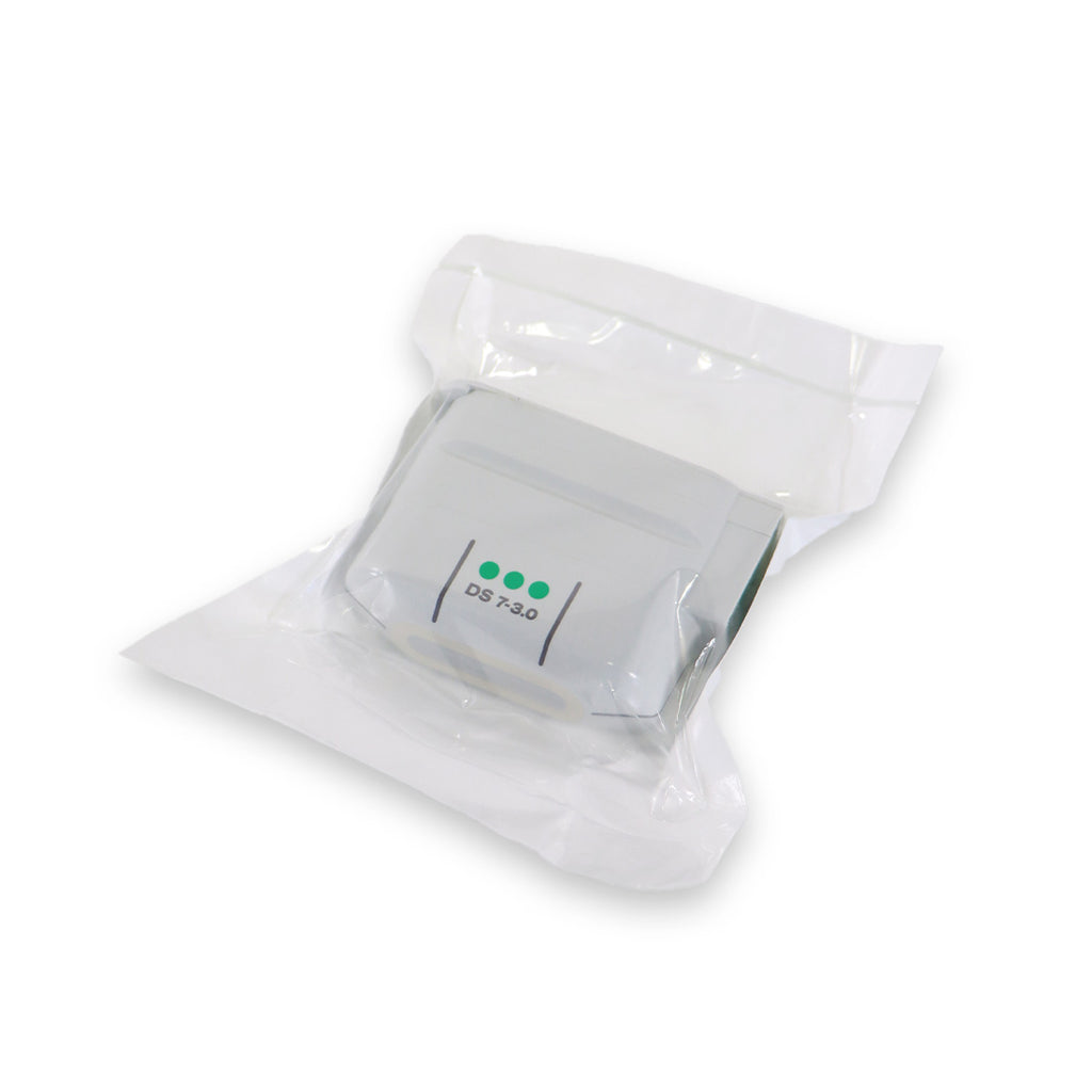 Ulthera DeepSEE DS 7-3.0 (Green) Transducer UT-1 - 2,400 Lines Remaining