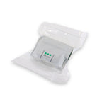 Ulthera DeepSEE DS 7-3.0 (Green) Transducer UT-1 - 2,400 Lines Remaining