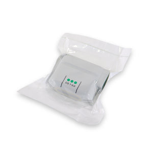 Ulthera DeepSEE DS 7-3.0 (Green) Transducer UT-1 - 2,400 Lines Remaining