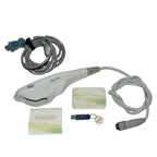 2013 Ulthera Ultherapy UC-1 DEEPsee Ultrasound Skin Tightening Lifting System