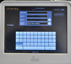 2013 Ulthera Ultherapy UC-1 DEEPsee Ultrasound Skin Tightening Lifting System