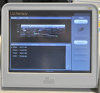 2013 Ulthera Ultherapy UC-1 DEEPsee Ultrasound Skin Tightening Lifting System