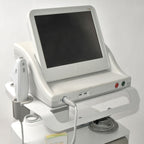 2013 Ulthera Ultherapy UC-1 DEEPsee Ultrasound Skin Tightening Lifting System