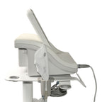 2013 Ulthera Ultherapy UC-1 DEEPsee Ultrasound Skin Tightening Lifting System