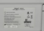 2013 Ulthera Ultherapy UC-1 DEEPsee Ultrasound Skin Tightening Lifting System