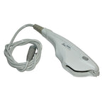 2013 Ulthera Ultherapy UC-1 DEEPsee Ultrasound Skin Tightening Lifting System
