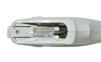 2013 Ulthera Ultherapy UC-1 DEEPsee Ultrasound Skin Tightening Lifting System