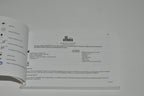 Ulthera Ultherapy DeepSEE Handpiece Instructions For Use Manual