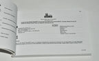 Ulthera Ultherapy DeepSEE Handpiece Instructions For Use Manual
