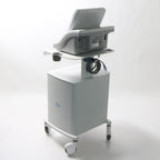 2021 Ulthera Ultherapy DEEPsee Ultrasound Skin Tightening Contouring + Handpiece