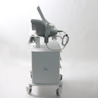 2021 Ulthera Ultherapy DEEPsee Ultrasound Skin Tightening Contouring + Handpiece