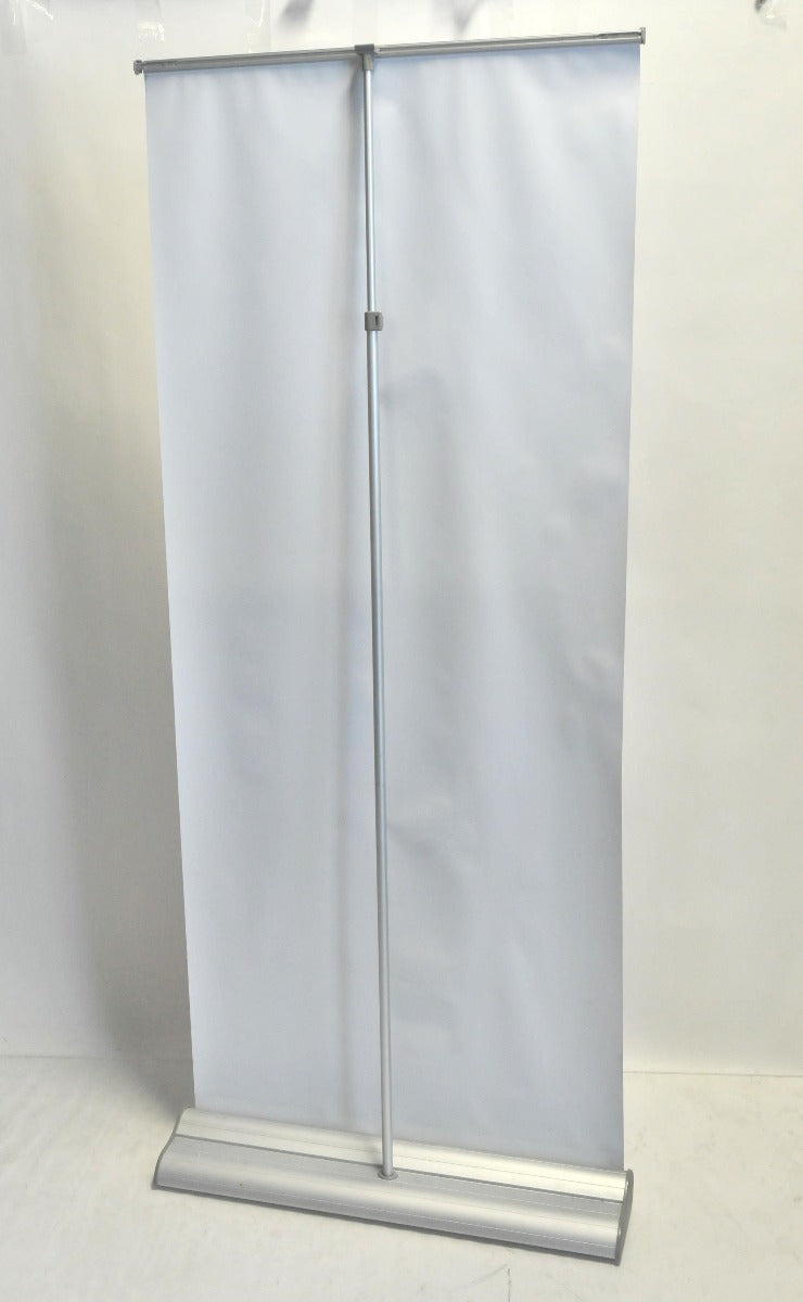 Ultherapy Lift Skin Tightening Chin Neck Christie Brinkley Vinyl Office Banner