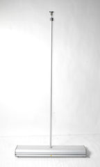 Ultherapy Lift Skin Tightening Chin Neck Christie Brinkley Vinyl Office Banner