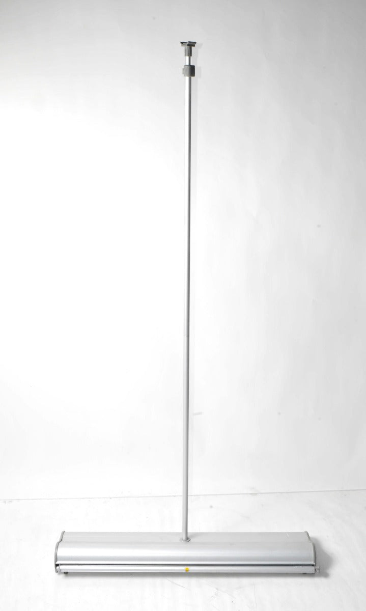Ultherapy Lift Skin Tightening Chin Neck Christie Brinkley Vinyl Office Banner