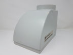 Ultra Pulse 5000 C Coherent Arm Cover Shroud W/ Window **Parts Only SOLD AS IS**