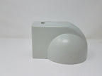 Ultra Pulse 5000 C Coherent Arm Cover Shroud W/ Window **Parts Only SOLD AS IS**