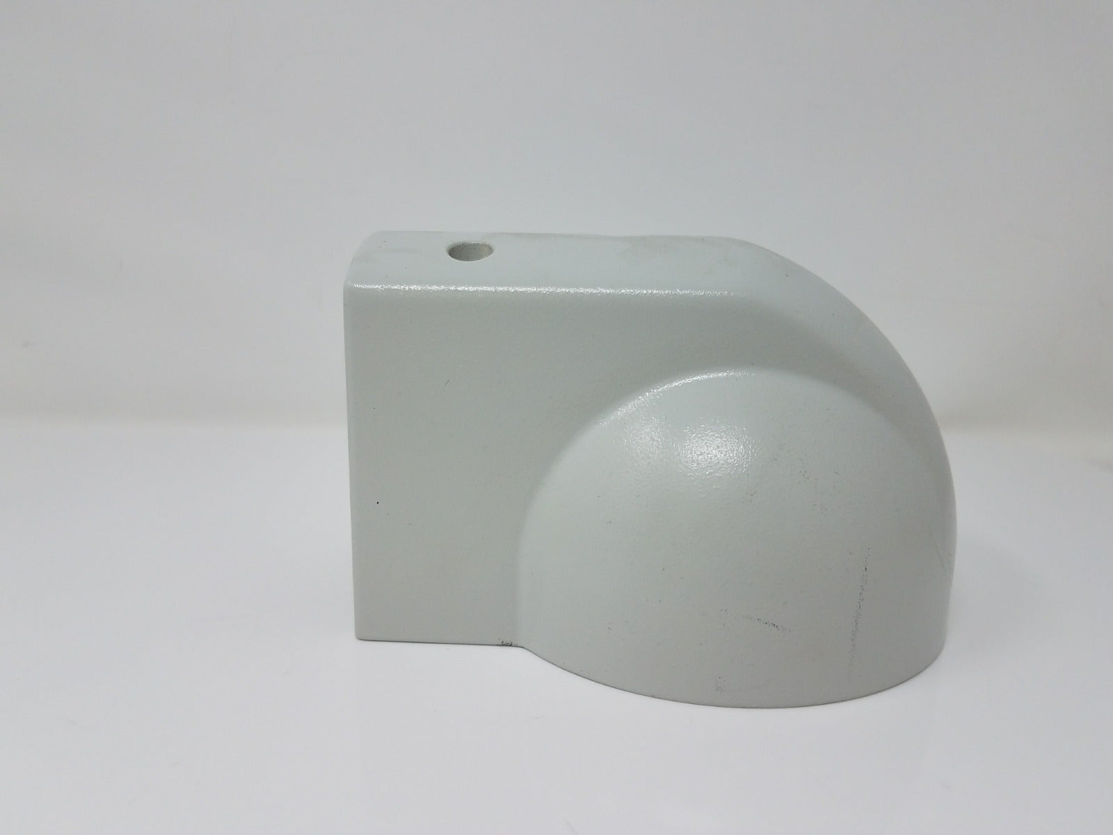 Ultra Pulse 5000 C Coherent Arm Cover Shroud W/ Window **Parts Only SOLD AS IS**
