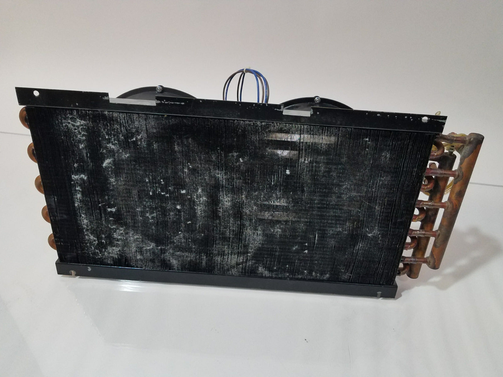 Ultra Pulse 5000 C Coherent Lumenis Heat Exchanger Untested Parts AS-IS