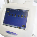 2008 Lumenis UltraPulse SurgiTouch CO2 Laser System DeepFX ActiveFX GA-0000530