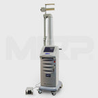 2006 Lumenis UltraPulse SurgiTouch System