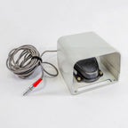 2006 Lumenis UltraPulse SurgiTouch System Foot Pedal