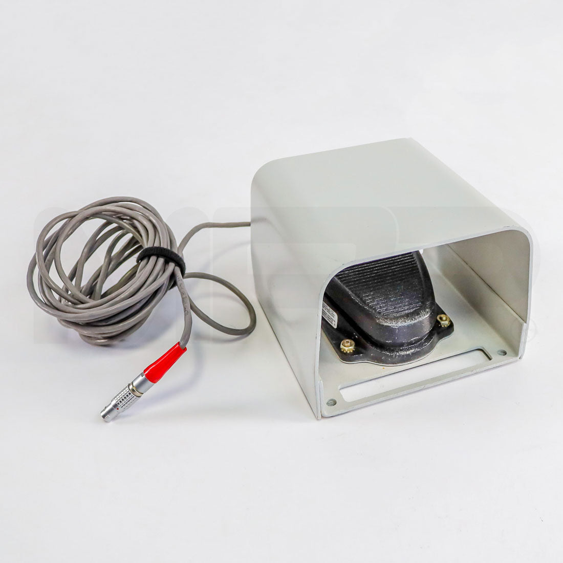 2006 Lumenis UltraPulse SurgiTouch System Foot Pedal