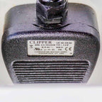 2006 Lumenis UltraPulse SurgiTouch System Foot Pedal Label