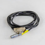 2006 Lumenis UltraPulse SurgiTouch System Cables