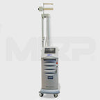 2006 Lumenis UltraPulse SurgiTouch System Front