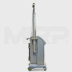 2006 Lumenis UltraPulse SurgiTouch System Side