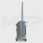 2006 Lumenis UltraPulse SurgiTouch System Alt Side