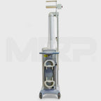 2006 Lumenis UltraPulse SurgiTouch System Back