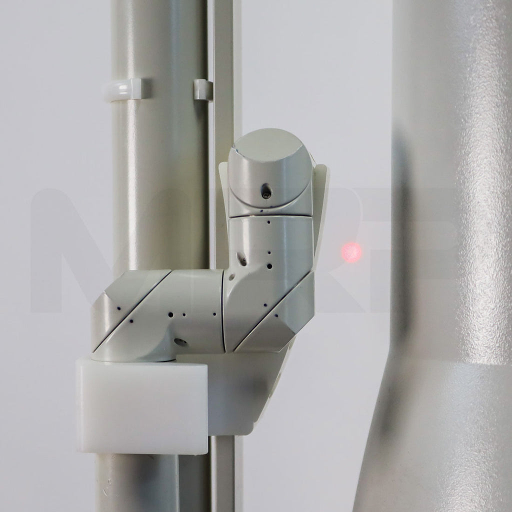 2006 Lumenis UltraPulse SurgiTouch System Mast
