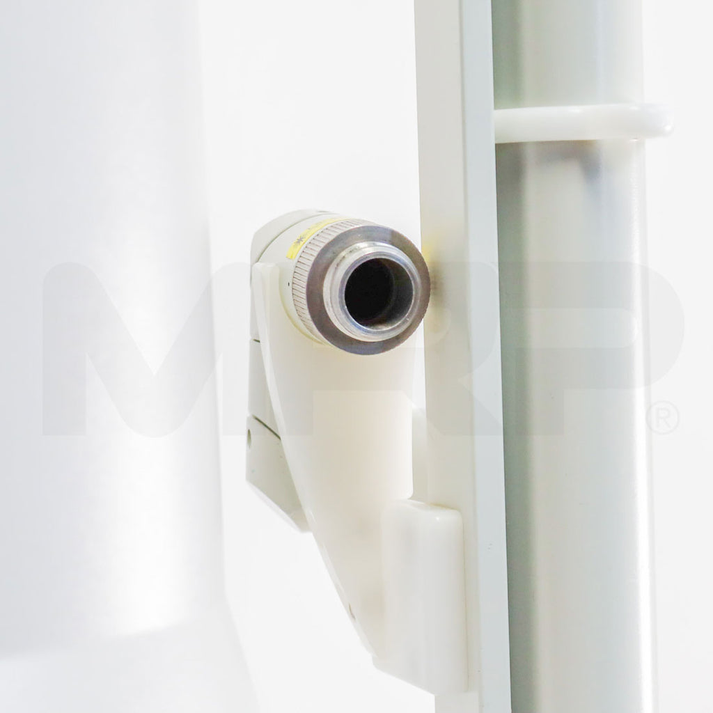 2006 Lumenis UltraPulse SurgiTouch System Mast Lens