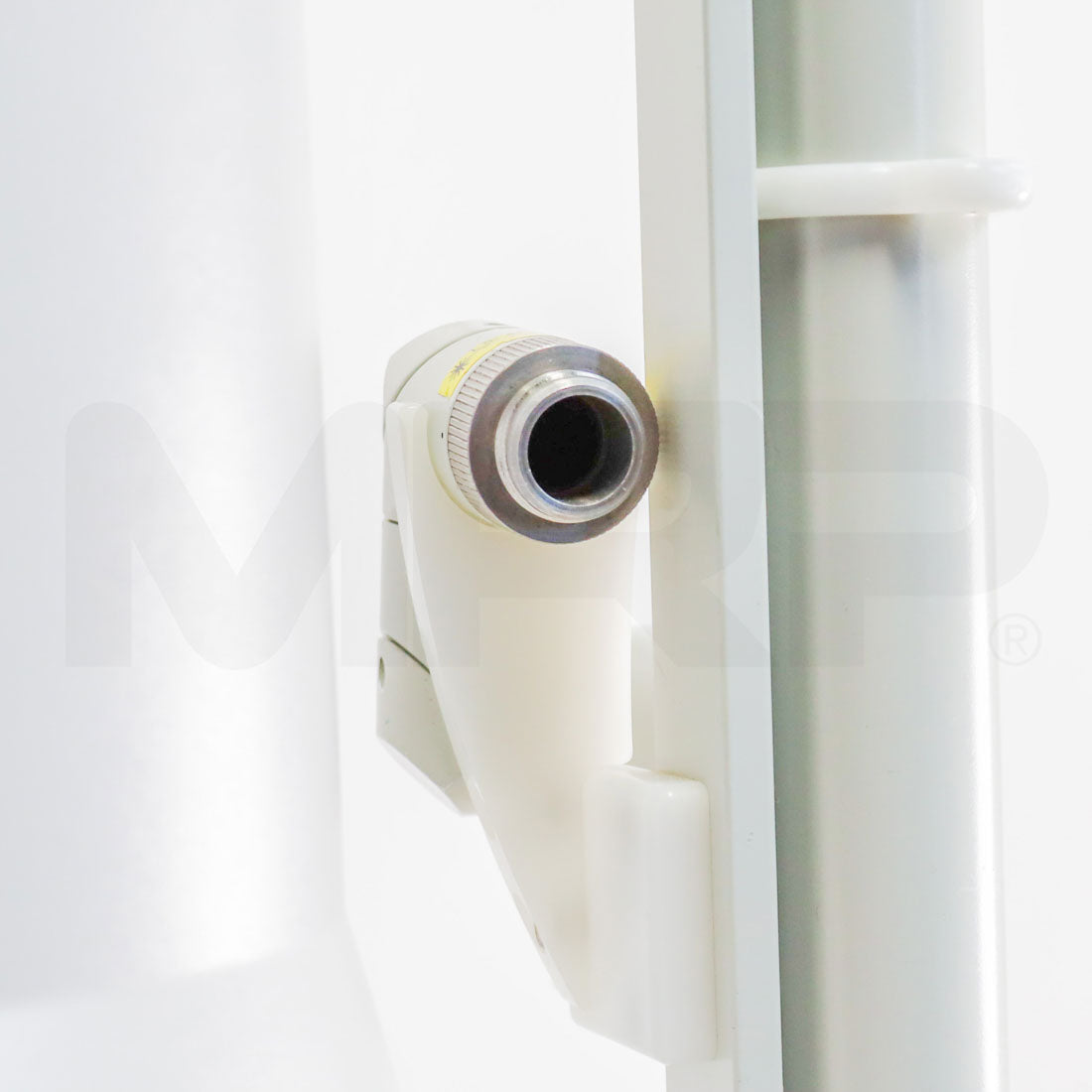 2006 Lumenis UltraPulse SurgiTouch System Mast Lens