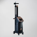 2022 Lumenis UltraPulse Alpha CO2 Ablative Laser Resurfacing Skin System