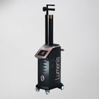 2022 Lumenis UltraPulse Alpha CO2 Ablative Laser Resurfacing Skin System