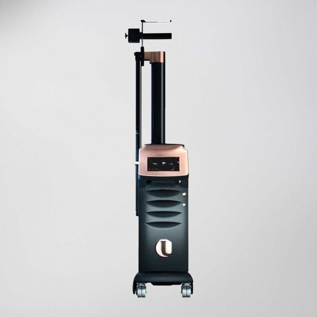2022 Lumenis UltraPulse Alpha CO2 Ablative Laser Resurfacing Skin System