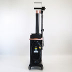 2022 Lumenis UltraPulse Alpha CO2 Ablative Laser Resurfacing Skin System