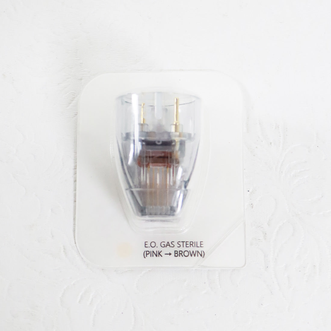 Sylfirm X XA-25 25-Pin 1.5mm Electrode Consumable Tip x10 EXP 12/5/2026