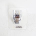 Sylfirm X XA-25 25-Pin 1.5mm Electrode Consumable Tip x10 Mirconeedling
