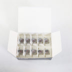Sylfirm X XA-25 25-Pin 1.5mm Electrode Consumable Tip x10 Mirconeedling