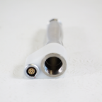 Sciton Profile Joule Erbium YAG ThermaScan 4mm 6mm Single Spot Jewel Handpiece