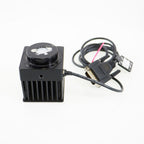 Ophir Calibration Port Yearly Calibration Thereafter 7Z02738 PARTS AS IS