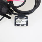 Ophir Calibration Port Yearly Calibration Thereafter 7Z02738 PARTS AS IS