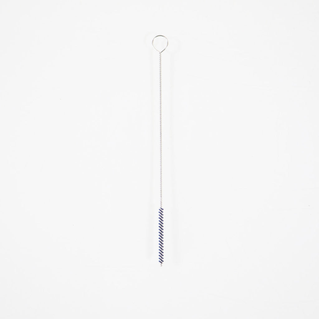 Multi - Purpose Cleaning Brush