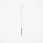 Multi - Purpose Cleaning Brush