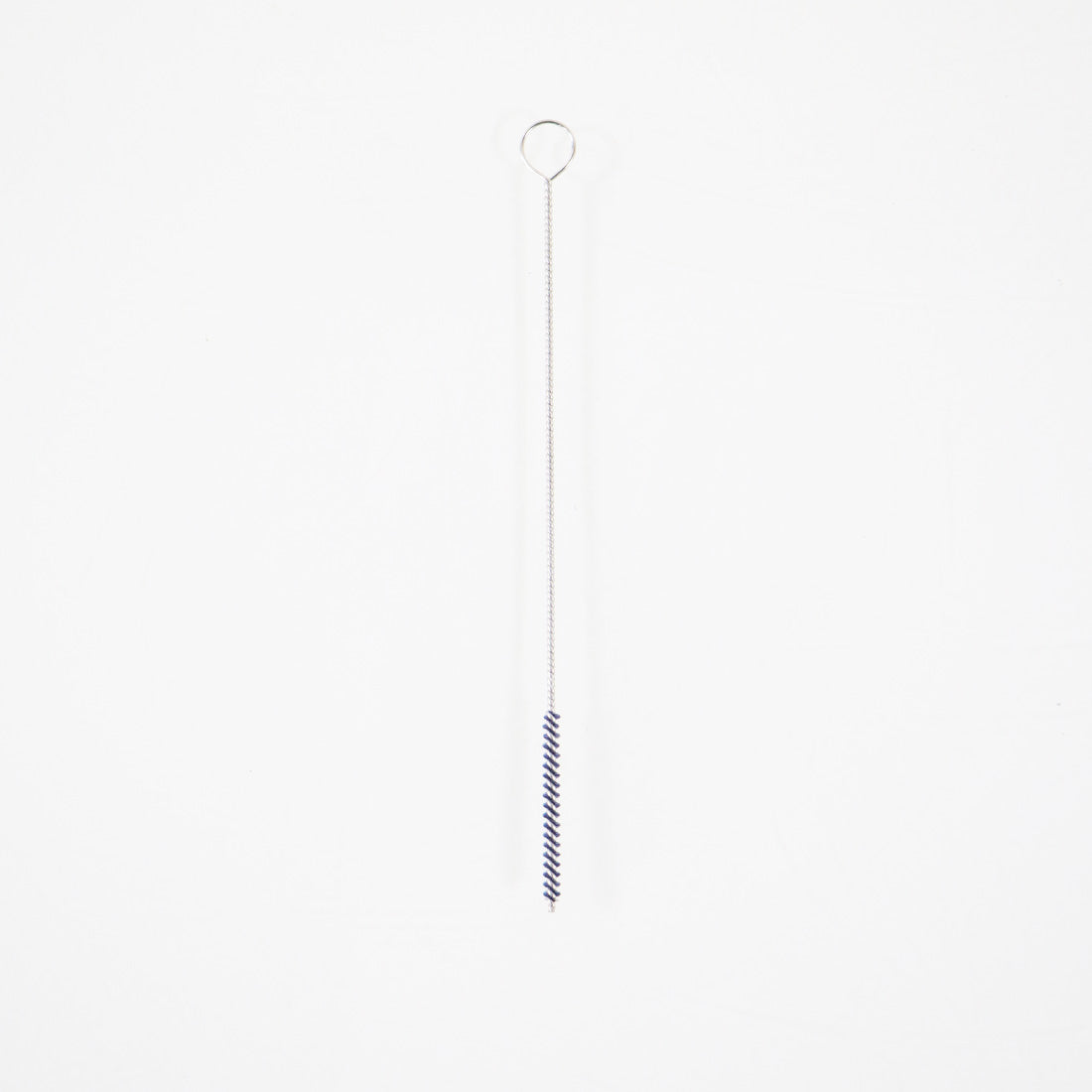 Multi - Purpose Cleaning Brush